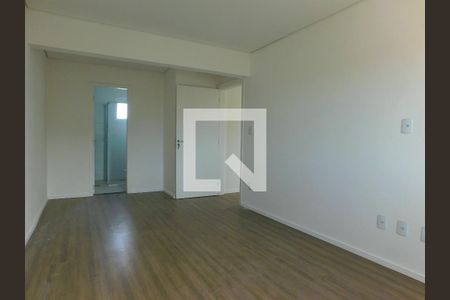 Quarto 2 de apartamento para alugar com 2 quartos, 79m² em Santa Cecília, Paulínia