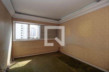 Apartamento para alugar com 91m², 3 quartos e 1 vagaSala