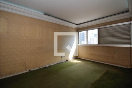 Apartamento para alugar com 91m², 3 quartos e 1 vagaSala