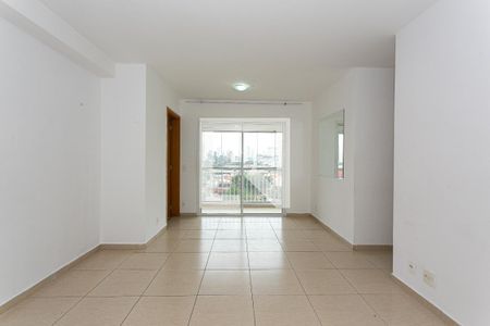 Sala de apartamento à venda com 3 quartos, 69m² em Vila Aricanduva, São Paulo