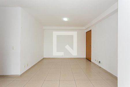 Sala de apartamento à venda com 3 quartos, 69m² em Vila Aricanduva, São Paulo