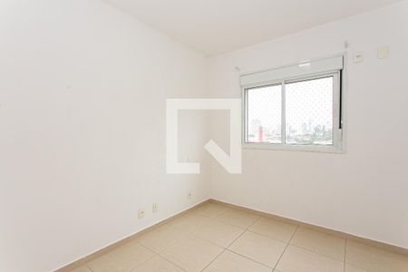 Quarto 1 de apartamento à venda com 3 quartos, 69m² em Vila Aricanduva, São Paulo