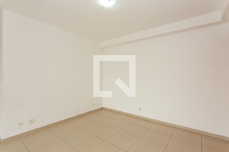 Sala de apartamento para alugar com 3 quartos, 69m² em Vila Aricanduva, São Paulo