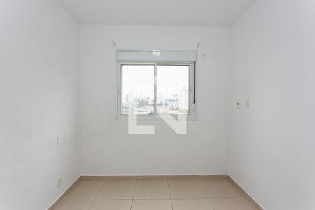 Quarto 1 de apartamento à venda com 3 quartos, 69m² em Vila Aricanduva, São Paulo