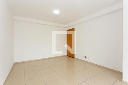 Sala de apartamento para alugar com 3 quartos, 69m² em Vila Aricanduva, São Paulo