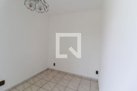 Sala de apartamento para alugar com 1 quarto, 60m² em Centro, Jundiaí