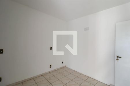 Quarto 1 de apartamento à venda com 1 quarto, 60m² em Centro, Jundiaí