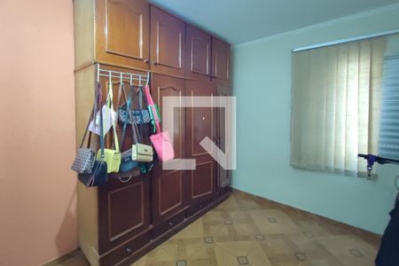 Quarto 2 de apartamento à venda com 2 quartos, 62m² em Pte. Preta, Campinas