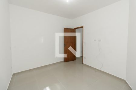 Quarto de apartamento para alugar com 2 quartos, 56m² em Cidade Patriarca, São Paulo