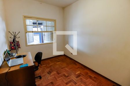 Quarto 1 de casa para alugar com 4 quartos, 150m² em Super Quadra Morumbi, São Paulo