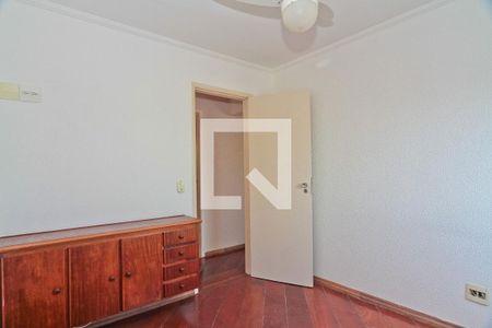 Suíte de apartamento à venda com 3 quartos, 84m² em Lauzane Paulista, São Paulo