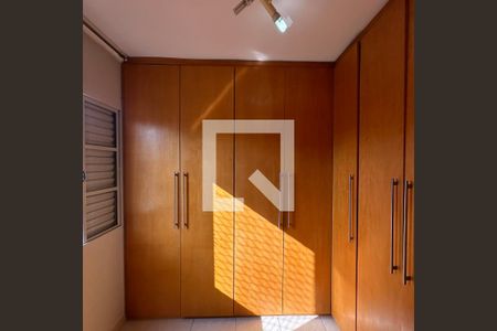 Quarto 1 de apartamento à venda com 2 quartos, 65m² em Jardim Rizzo, São Paulo