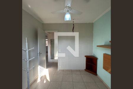 Quarto 2 de apartamento à venda com 2 quartos, 65m² em Jardim Rizzo, São Paulo