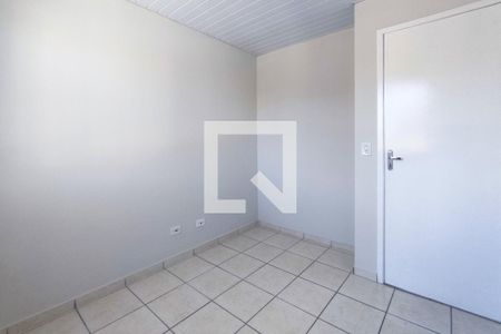 Quarto 1 de casa para alugar com 2 quartos, 85m² em Campo de Santana, Curitiba