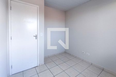 Quarto 2 de casa para alugar com 2 quartos, 85m² em Campo de Santana, Curitiba