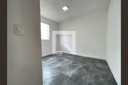 Quarto 1 de apartamento para alugar com 2 quartos, 41m² em Santos Dumont, São Leopoldo