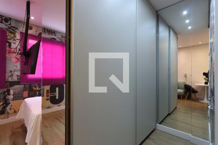 Studio de kitnet/studio à venda com 1 quarto, 27m² em Centro Histórico de São Paulo, São Paulo