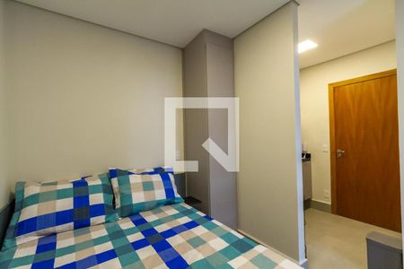 Studio para alugar com 20m², 1 quarto e sem vagaStudio 