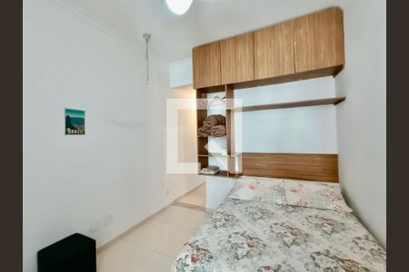 Studio de kitnet/studio à venda com 1 quarto, 30m² em Copacabana , Rio de Janeiro