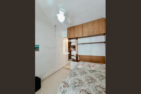 Studio de kitnet/studio à venda com 1 quarto, 30m² em Copacabana , Rio de Janeiro