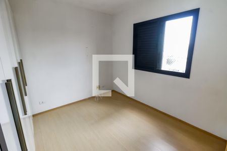 Suíte de apartamento para alugar com 2 quartos, 63m² em Vila Sônia, São Paulo