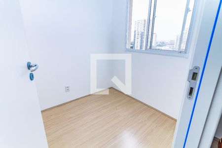 Quarto 2 de apartamento à venda com 2 quartos, 35m² em Várzea da Barra Funda, São Paulo