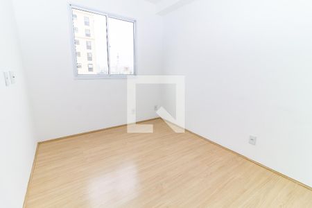 Quarto 1 de apartamento à venda com 2 quartos, 35m² em Várzea da Barra Funda, São Paulo