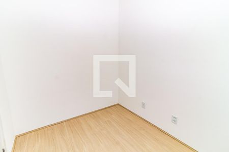 Quarto 2 de apartamento à venda com 2 quartos, 35m² em Várzea da Barra Funda, São Paulo