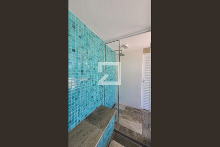 Casa de condomínio à venda com 600m², 7 quartos e 8 vagas Casa de condomínio à venda com 600m², 7 quartos e 8 vagasSauna/Hidro