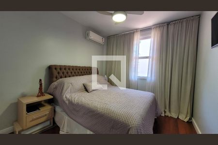 Casa de condomínio à venda com 600m², 7 quartos e 8 vagas Casa de condomínio à venda com 600m², 7 quartos e 8 vagasQuarto 1