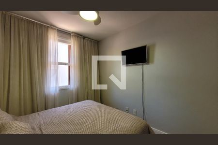 Casa de condomínio à venda com 600m², 7 quartos e 8 vagas Casa de condomínio à venda com 600m², 7 quartos e 8 vagasQuarto 1