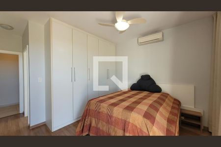 Casa de condomínio à venda com 600m², 7 quartos e 8 vagas Casa de condomínio à venda com 600m², 7 quartos e 8 vagasCasa de Hospede - Suíte 2