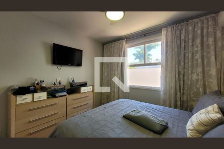 Casa de condomínio à venda com 600m², 7 quartos e 8 vagas Casa de condomínio à venda com 600m², 7 quartos e 8 vagasSuíte 1