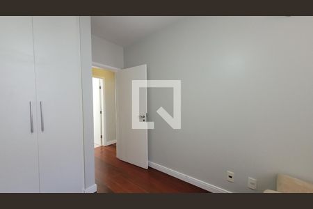 Casa de condomínio à venda com 600m², 7 quartos e 8 vagas Casa de condomínio à venda com 600m², 7 quartos e 8 vagasQuarto 2