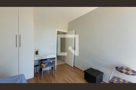 Casa de condomínio à venda com 600m², 7 quartos e 8 vagas Casa de condomínio à venda com 600m², 7 quartos e 8 vagasCasa de Hospede - Suíte 1