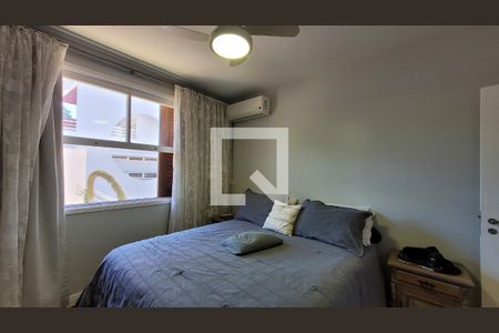 Casa de condomínio à venda com 600m², 7 quartos e 8 vagas Casa de condomínio à venda com 600m², 7 quartos e 8 vagasSuíte 1