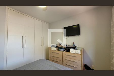 Casa de condomínio à venda com 600m², 7 quartos e 8 vagas Casa de condomínio à venda com 600m², 7 quartos e 8 vagasSuíte 1