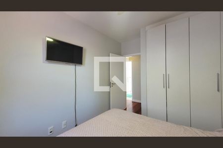 Casa de condomínio à venda com 600m², 7 quartos e 8 vagas Casa de condomínio à venda com 600m², 7 quartos e 8 vagasQuarto 1