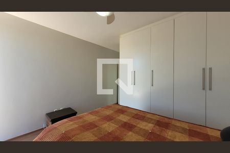 Casa de condomínio à venda com 600m², 7 quartos e 8 vagas Casa de condomínio à venda com 600m², 7 quartos e 8 vagasCasa de Hospede - Suíte 2