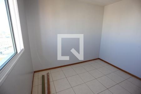 Quarto 1 de apartamento para alugar com 2 quartos, 58m² em Samambaia Sul (samambaia), Brasília