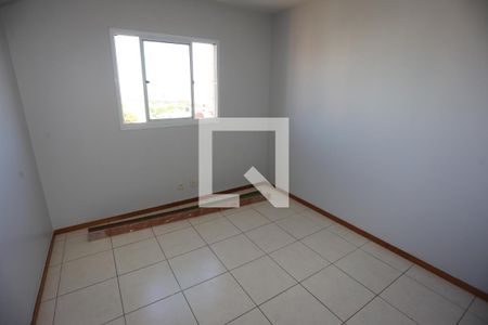 Quarto 1 de apartamento para alugar com 2 quartos, 58m² em Samambaia Sul (samambaia), Brasília