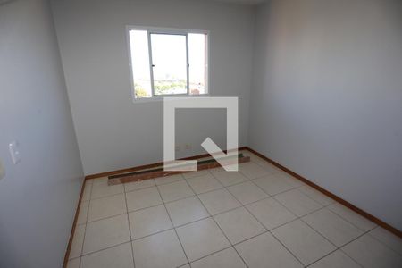 Quarto 1 de apartamento para alugar com 2 quartos, 58m² em Samambaia Sul (samambaia), Brasília