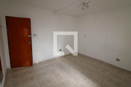 Quarto 1 de casa à venda com 3 quartos, 154m² em Chora Menino, São Paulo