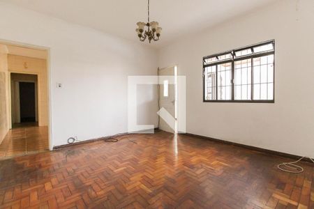 Sala de casa para alugar com 2 quartos, 783m² em Cidade Líder, São Paulo