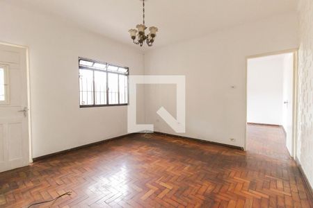 Sala de casa para alugar com 2 quartos, 783m² em Cidade Líder, São Paulo