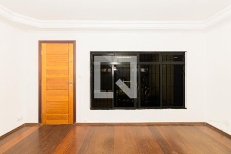 Sala de casa à venda com 6 quartos, 400m² em Vila Maria, São Paulo