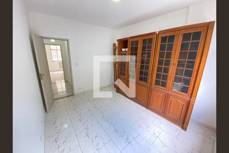 Quarto 1 de apartamento à venda com 4 quartos, 115m² em Cachambi, Rio de Janeiro