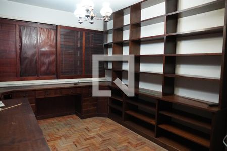 Quarto de apartamento para alugar com 3 quartos, 185m² em Consolação, São Paulo