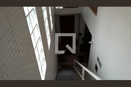 Casa à venda com 4 quartos, 157m² em Vila Cordeiro, São Paulo