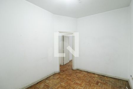 Sala de apartamento para alugar com 2 quartos, 85m² em Jardim das Laranjeiras, São Paulo